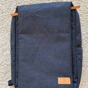 Nordace Siena Smart Backpack